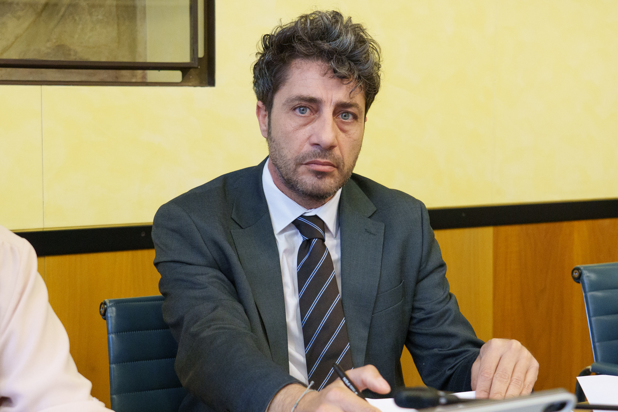 immagine descrittiva