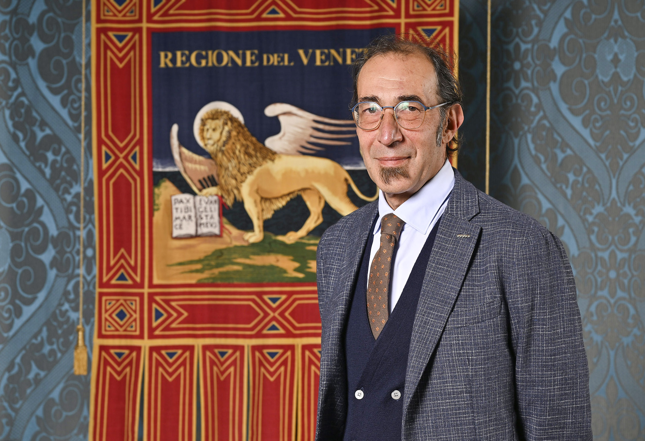 immagine descrittiva