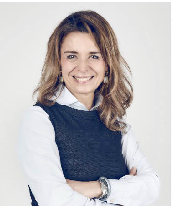 Roberta Ruggeri