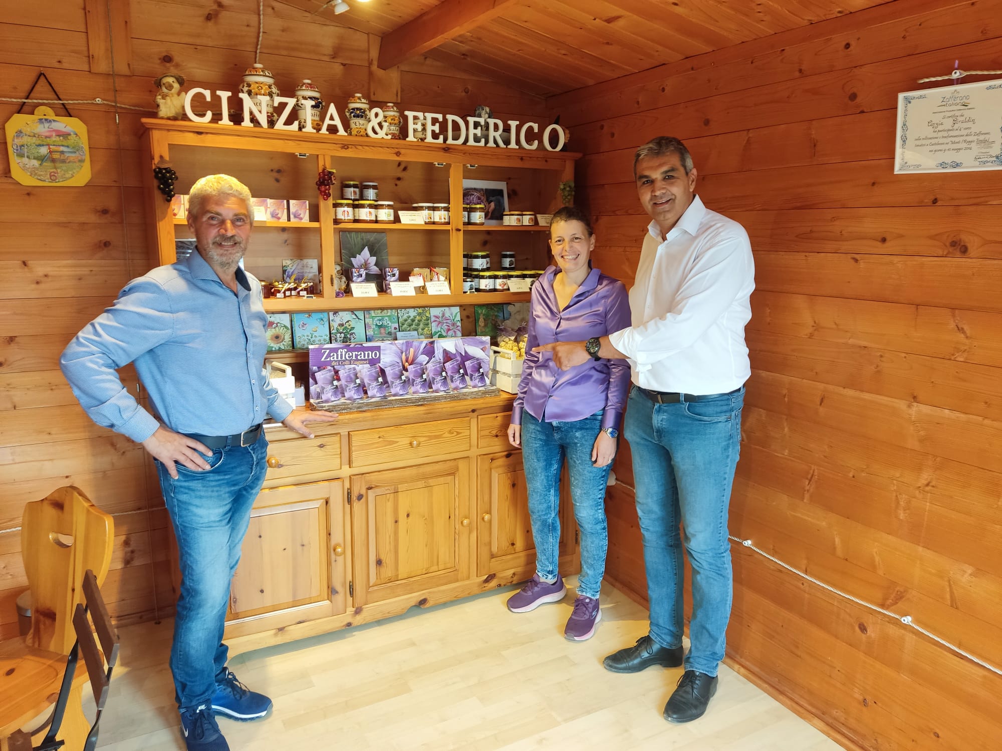 immagine descrittiva