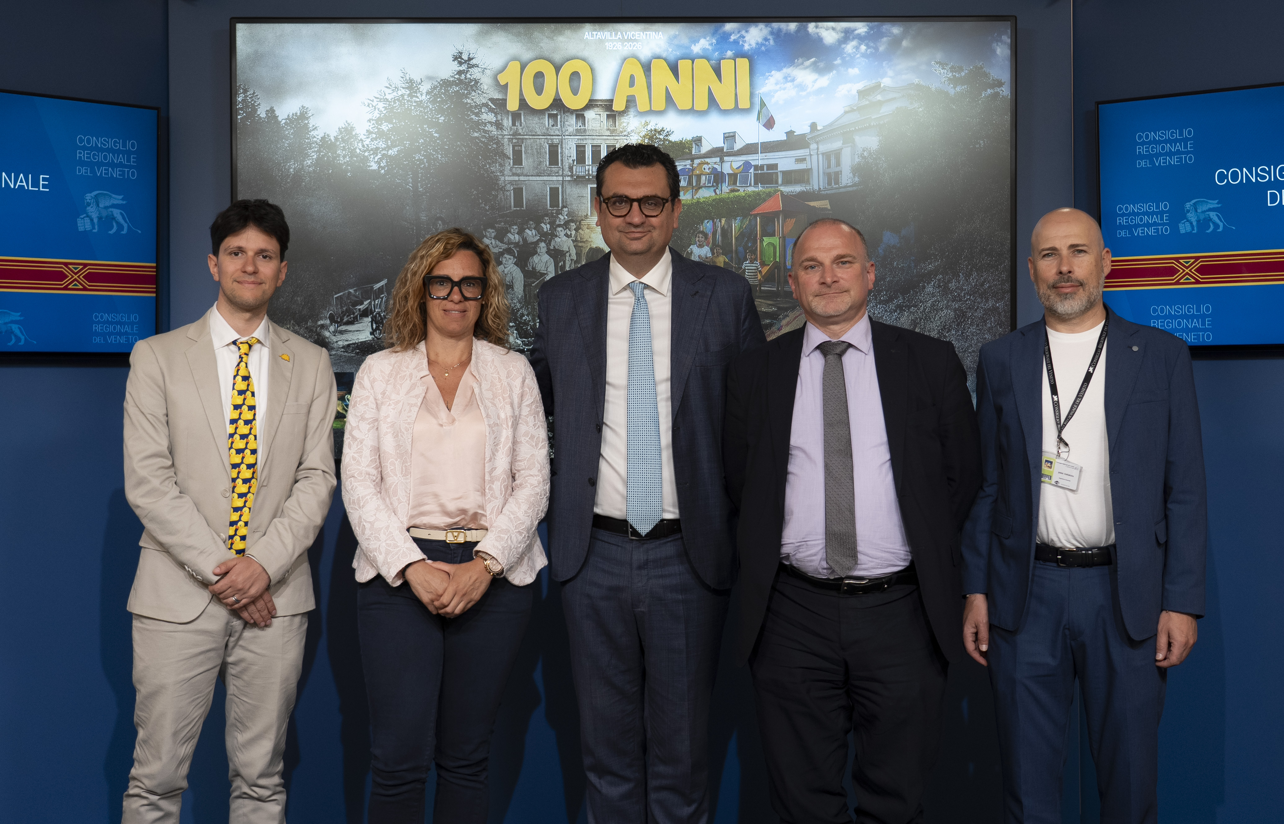 immagine descrittiva