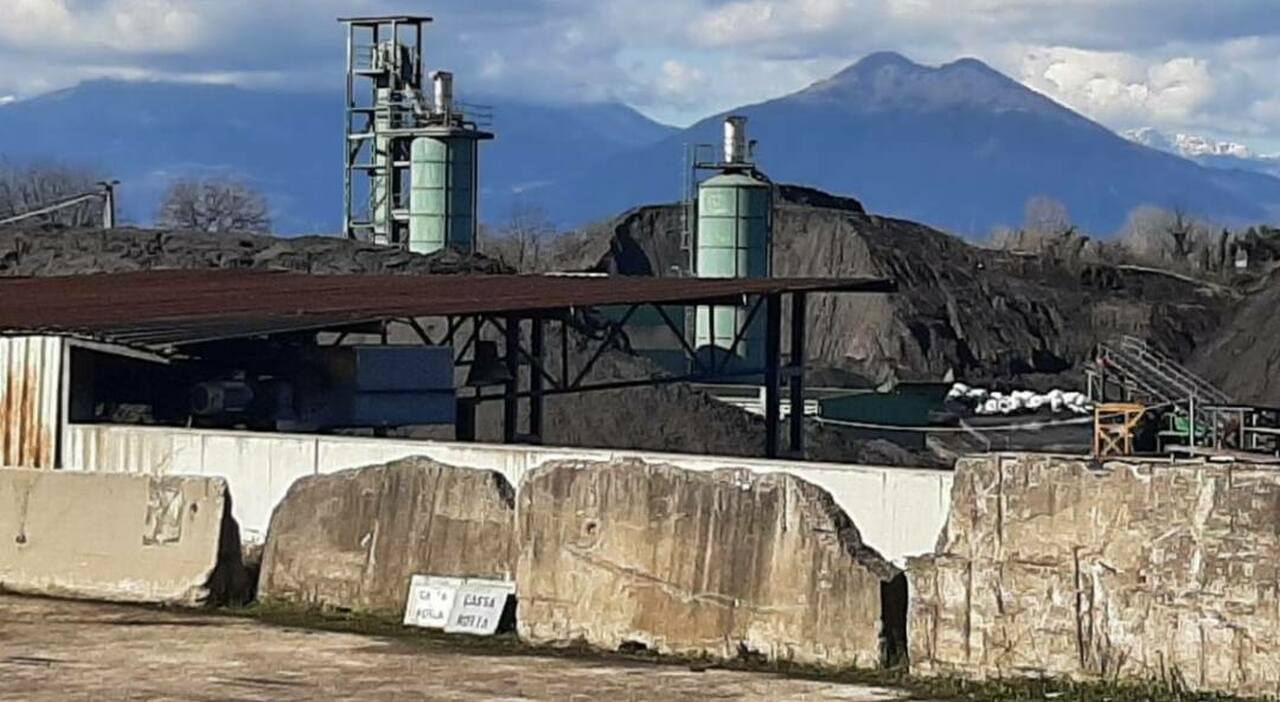 immagine descrittiva