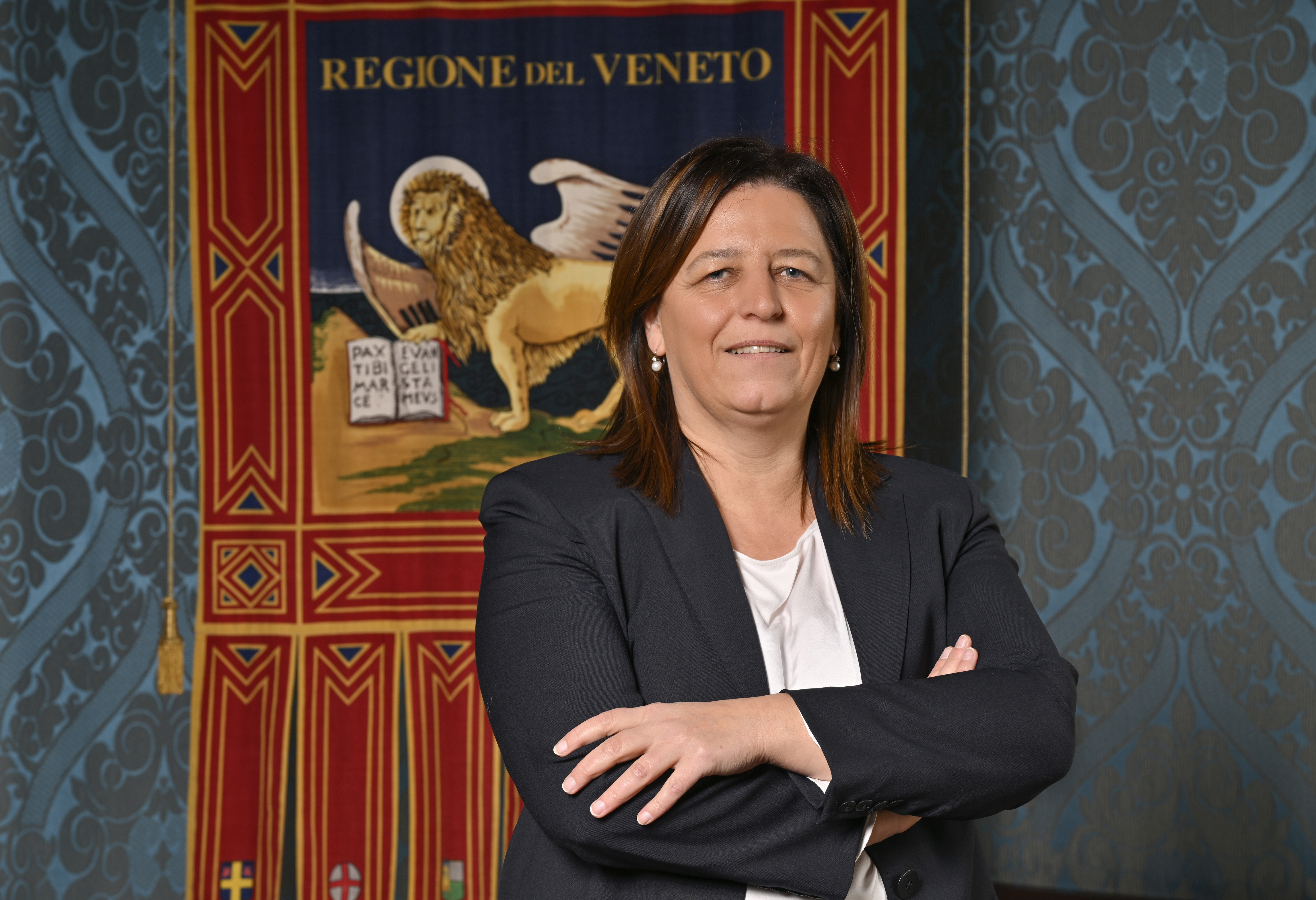 immagine descrittiva