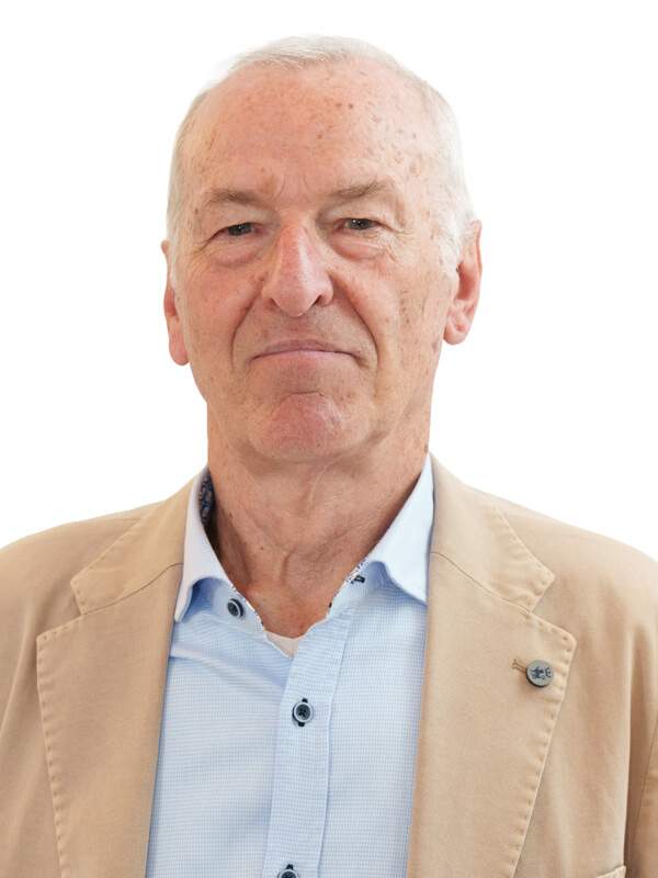 Alfredo Comis