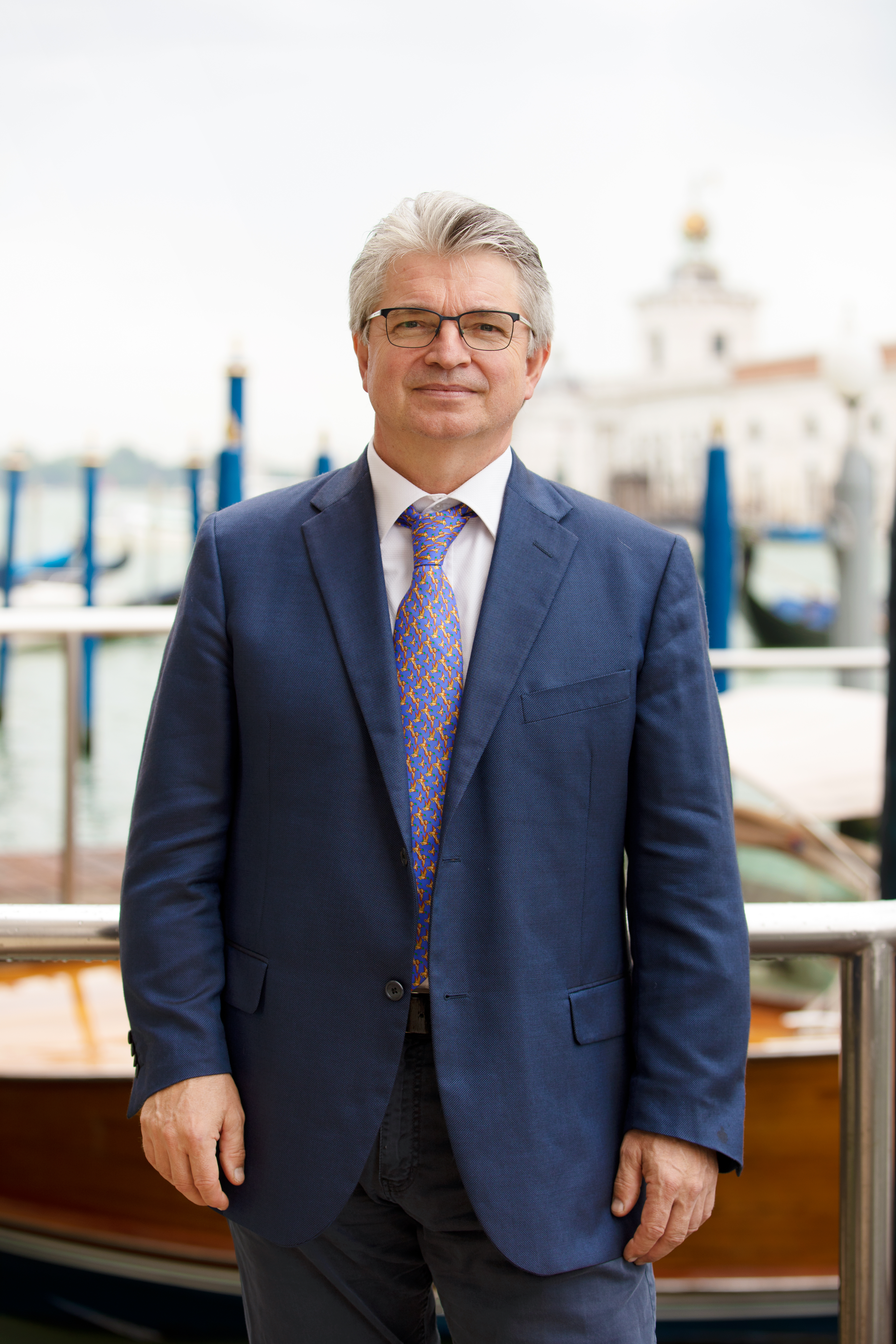 immagine descrittiva