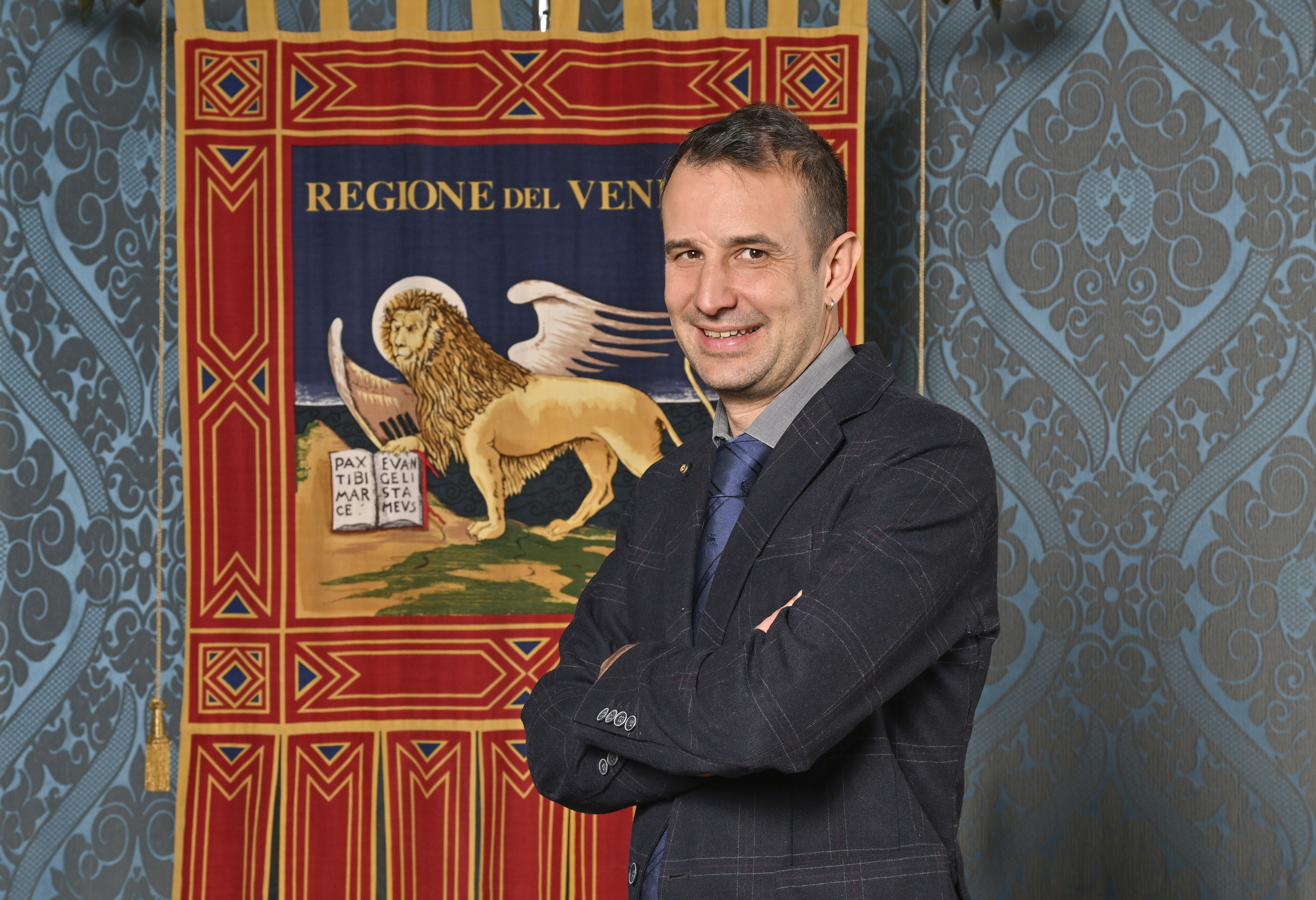 immagine descrittiva