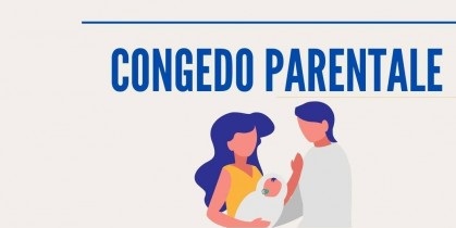 immagine descrittiva