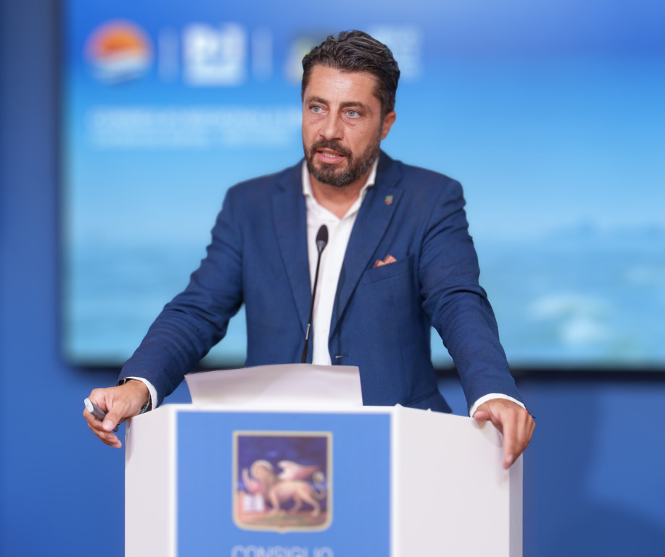 immagine descrittiva