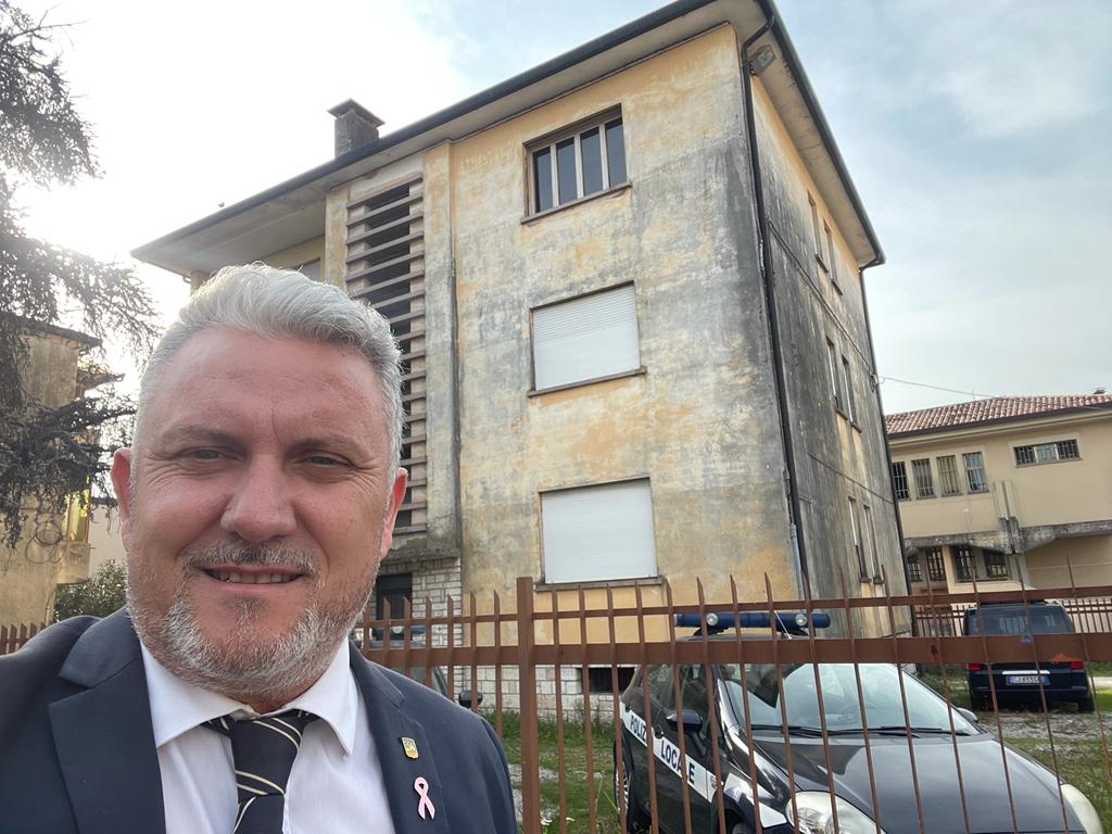 immagine descrittiva