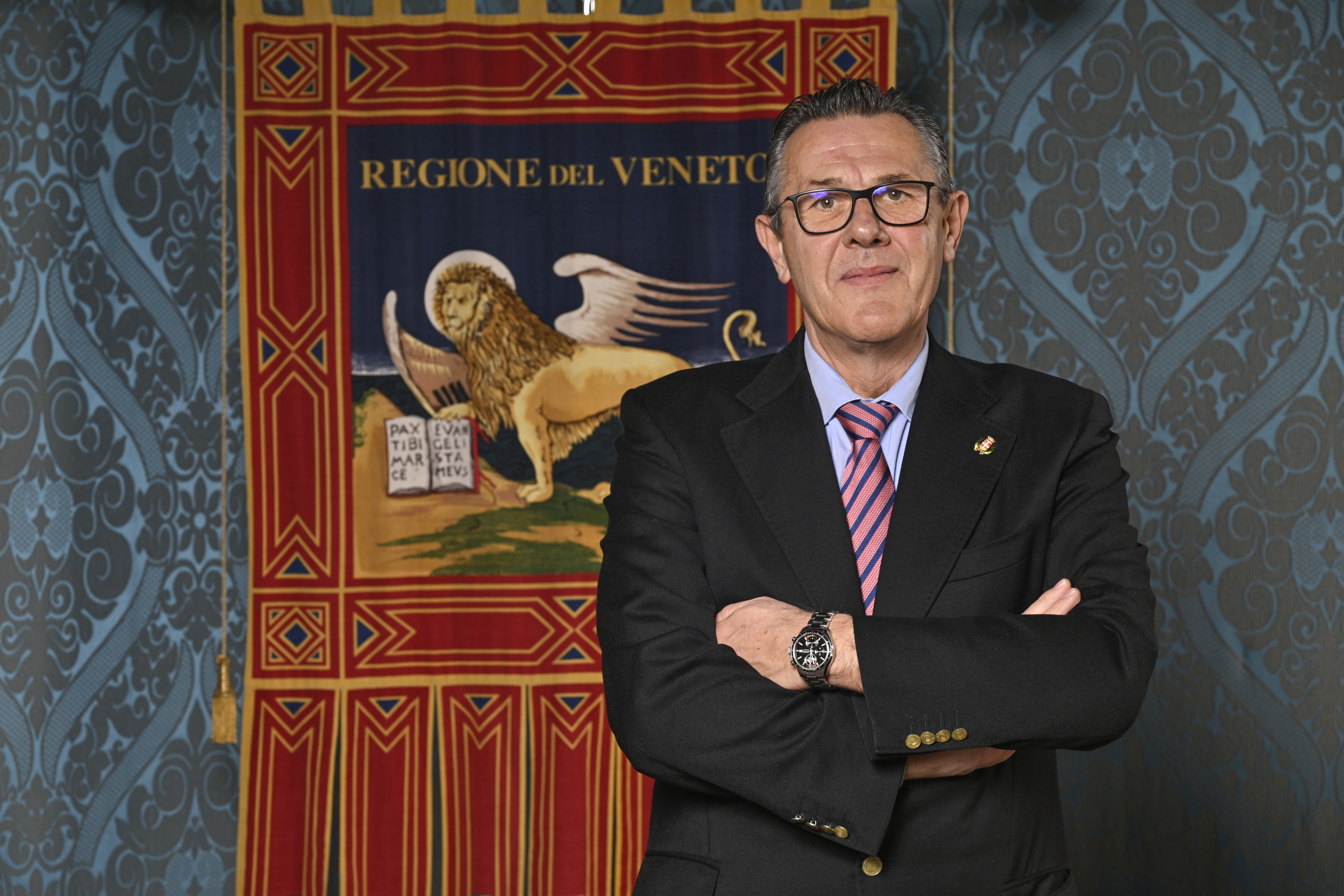 immagine descrittiva