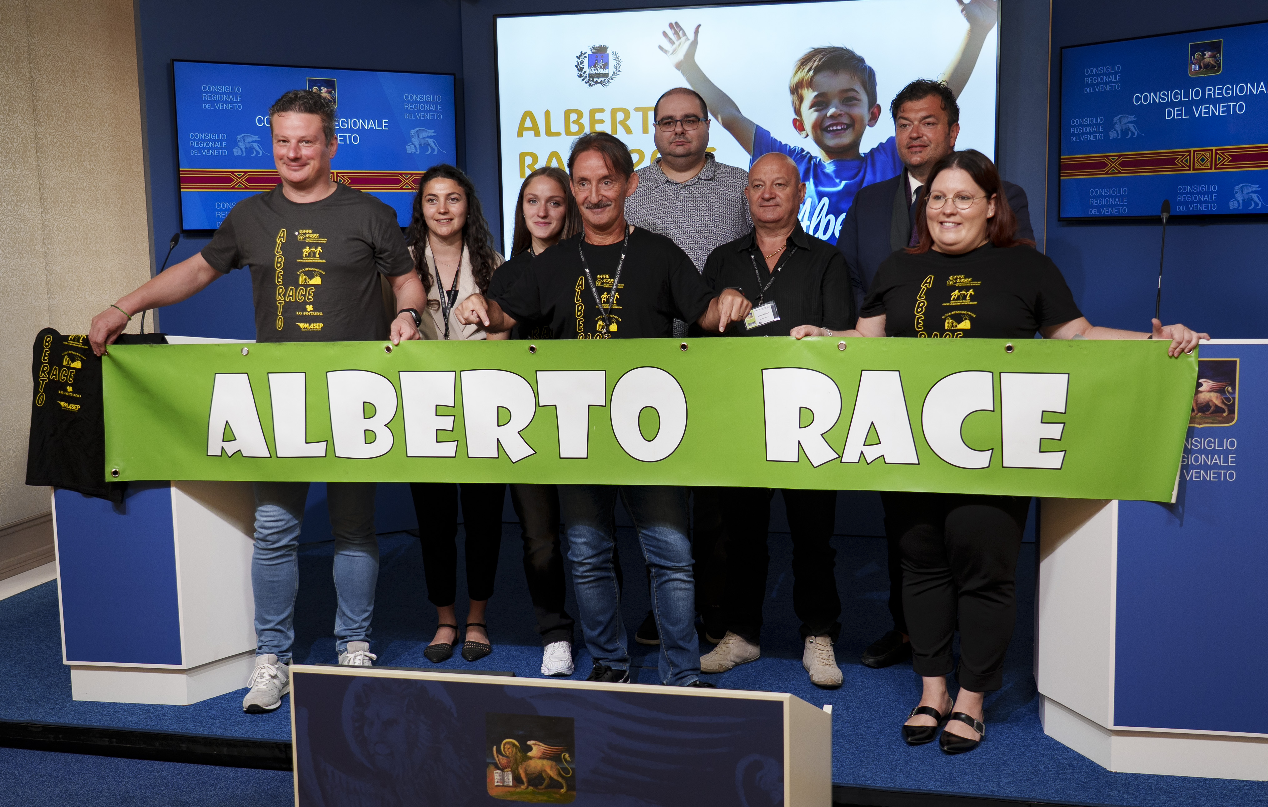 immagine descrittiva