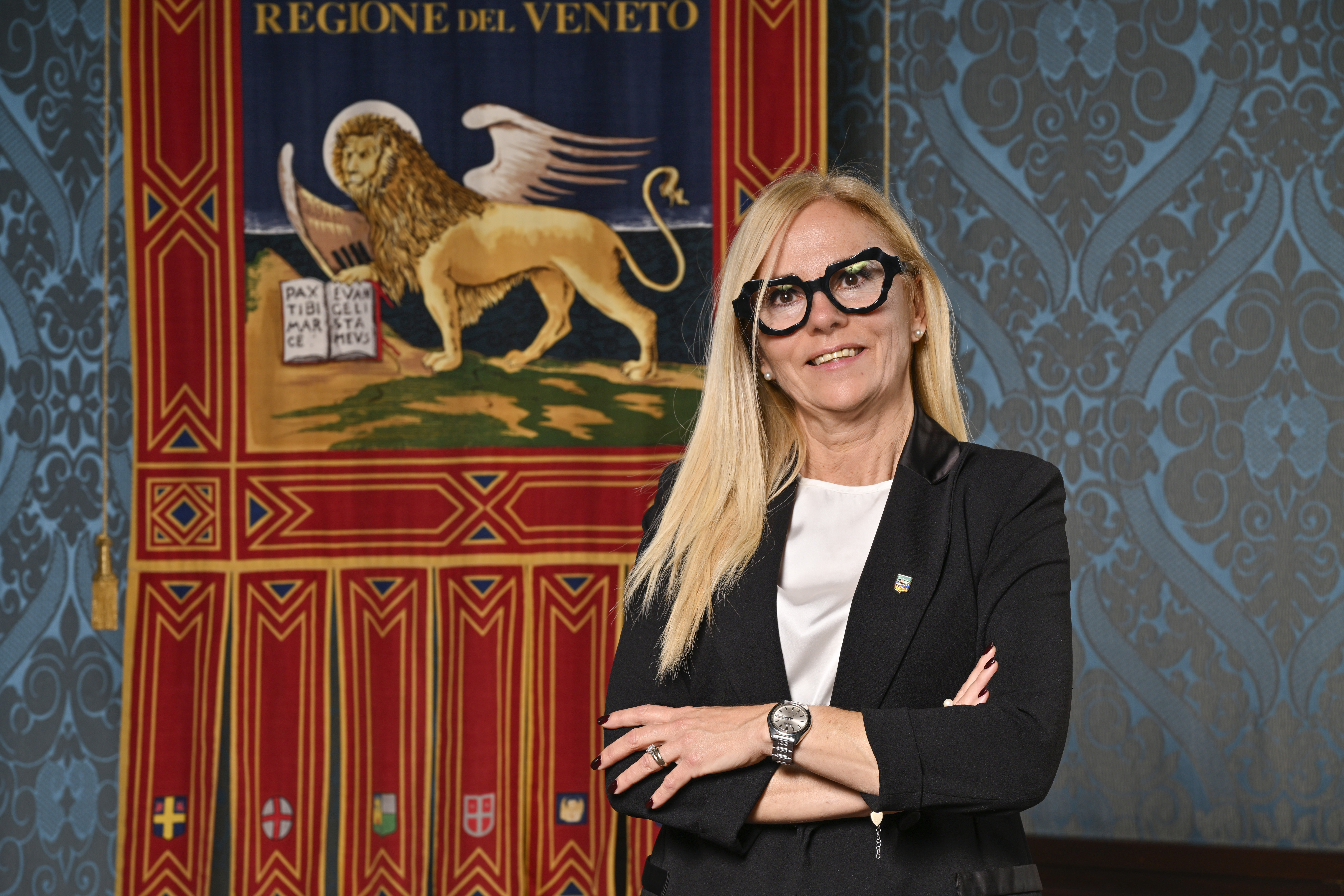 immagine descrittiva