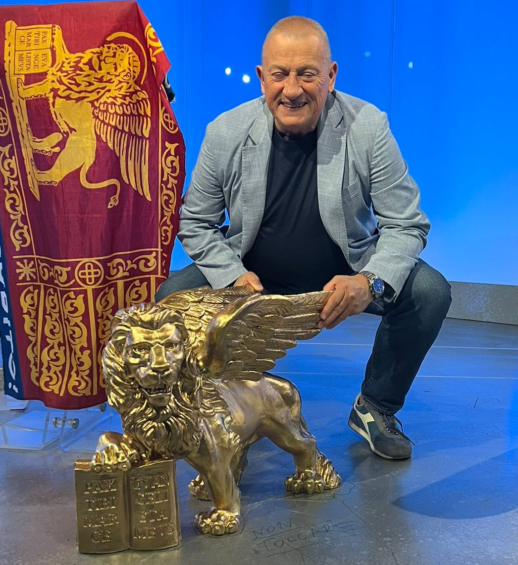 immagine descrittiva