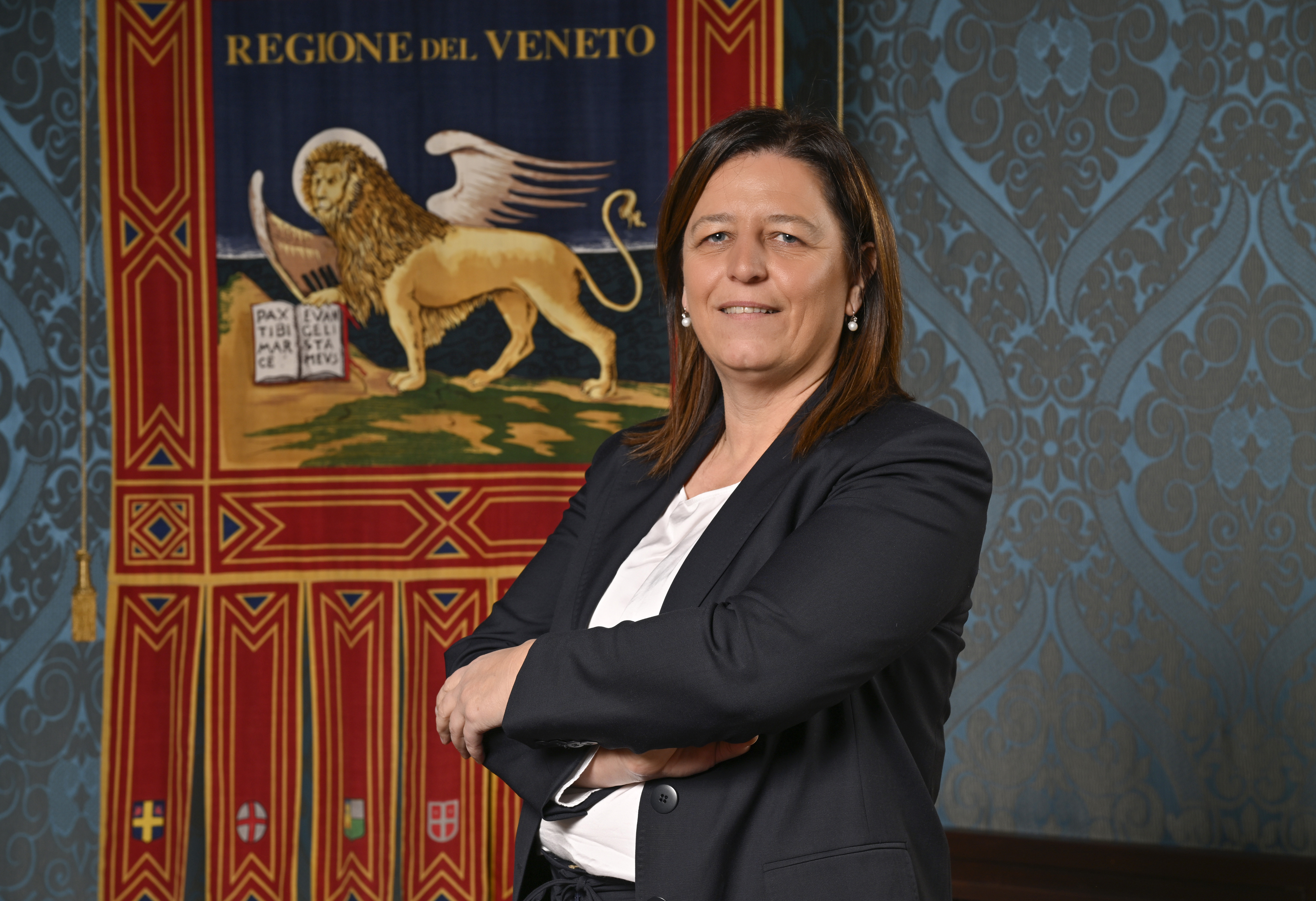 immagine descrittiva