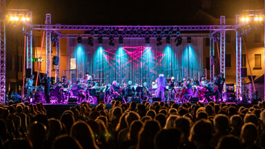 immagine descrittiva