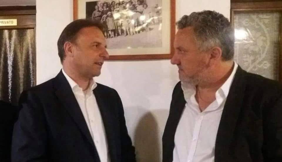 immagine descrittiva