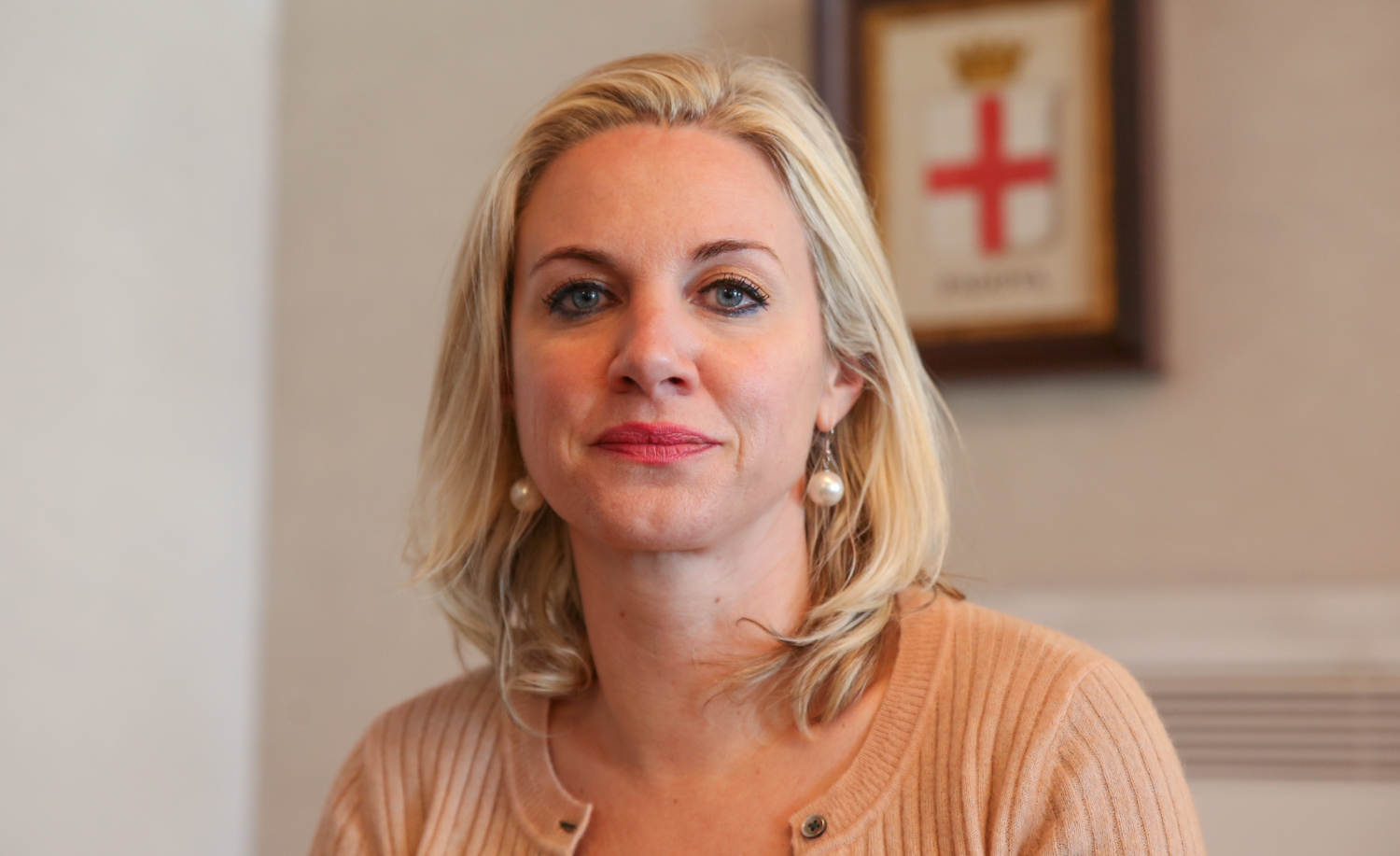 immagine descrittiva