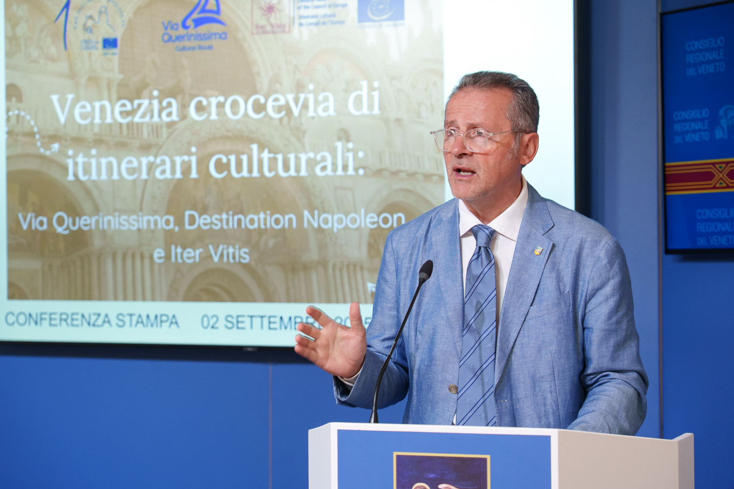 immagine descrittiva