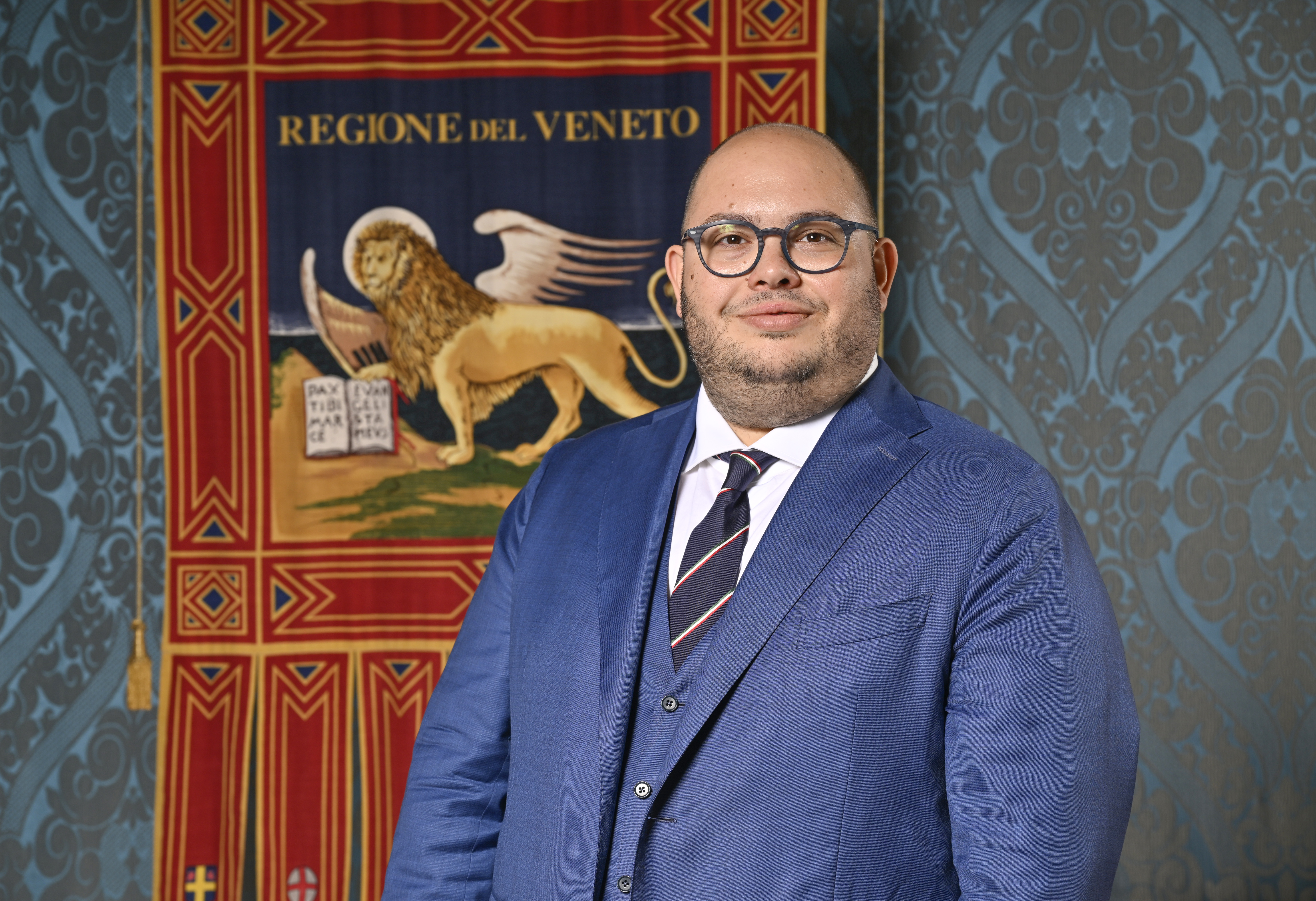 immagine descrittiva