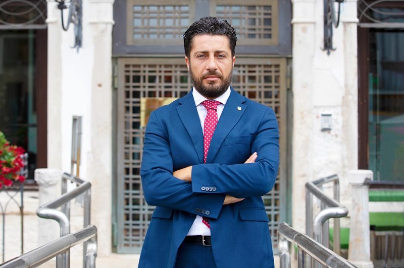 immagine descrittiva