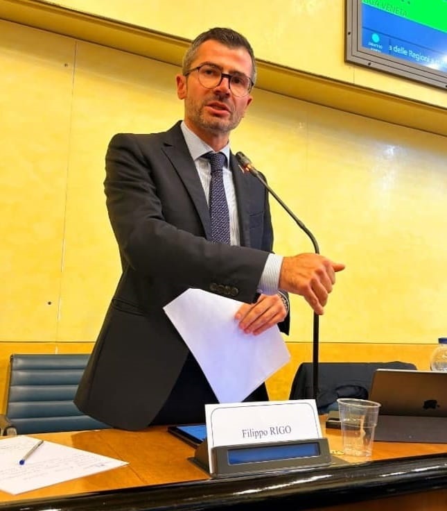 immagine descrittiva