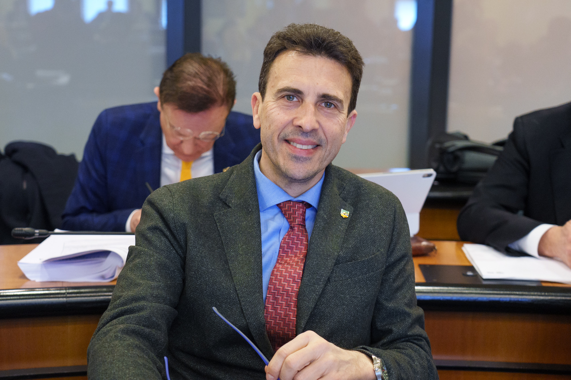 immagine descrittiva