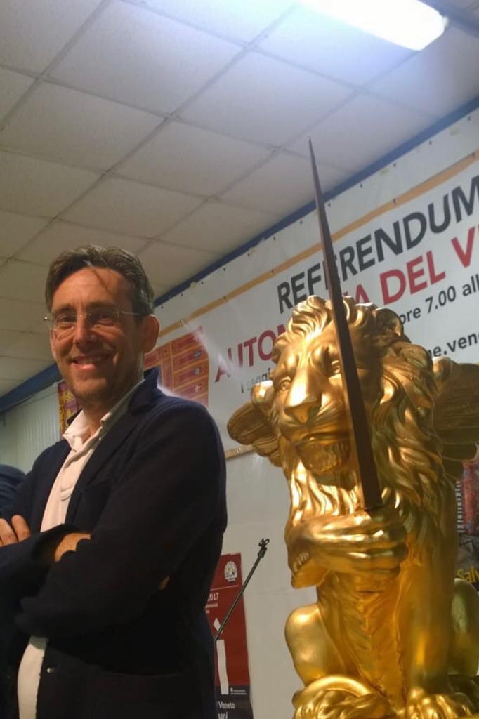 immagine descrittiva