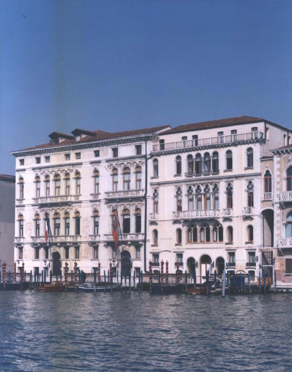 immagine descrittiva