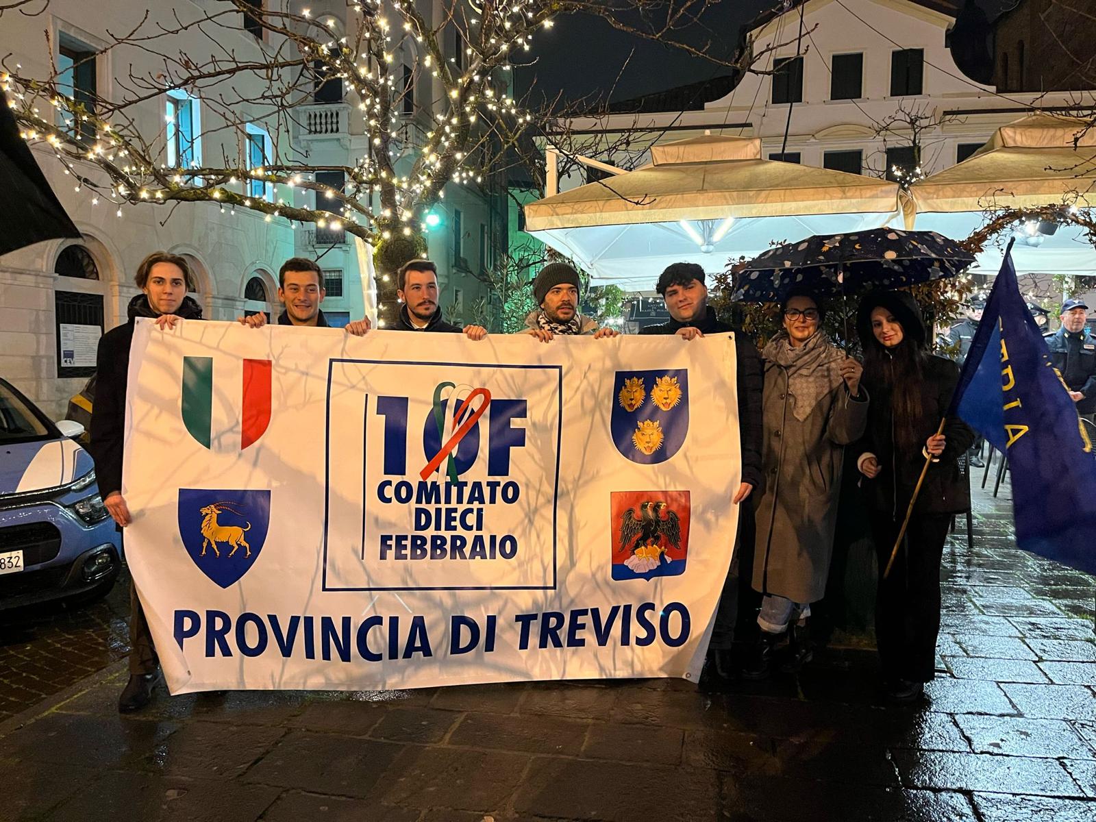 immagine descrittiva