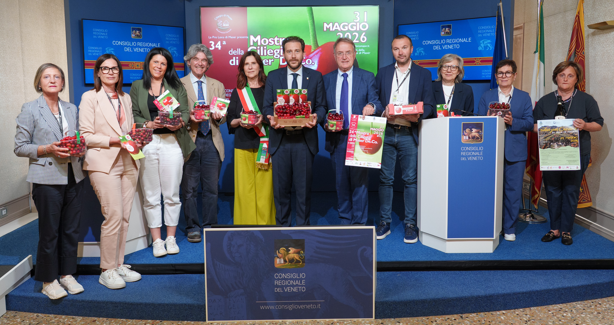 immagine descrittiva