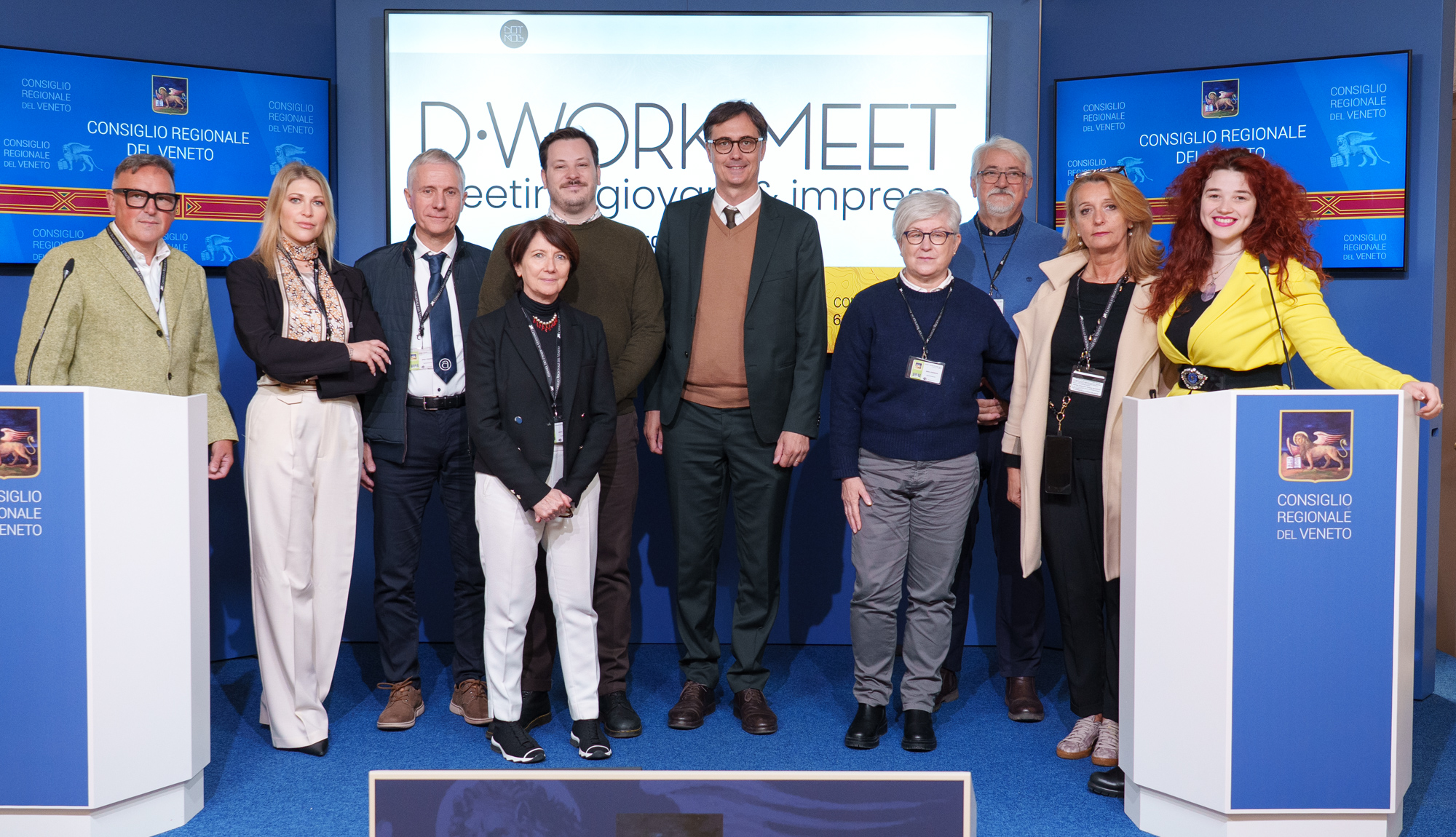 immagine descrittiva