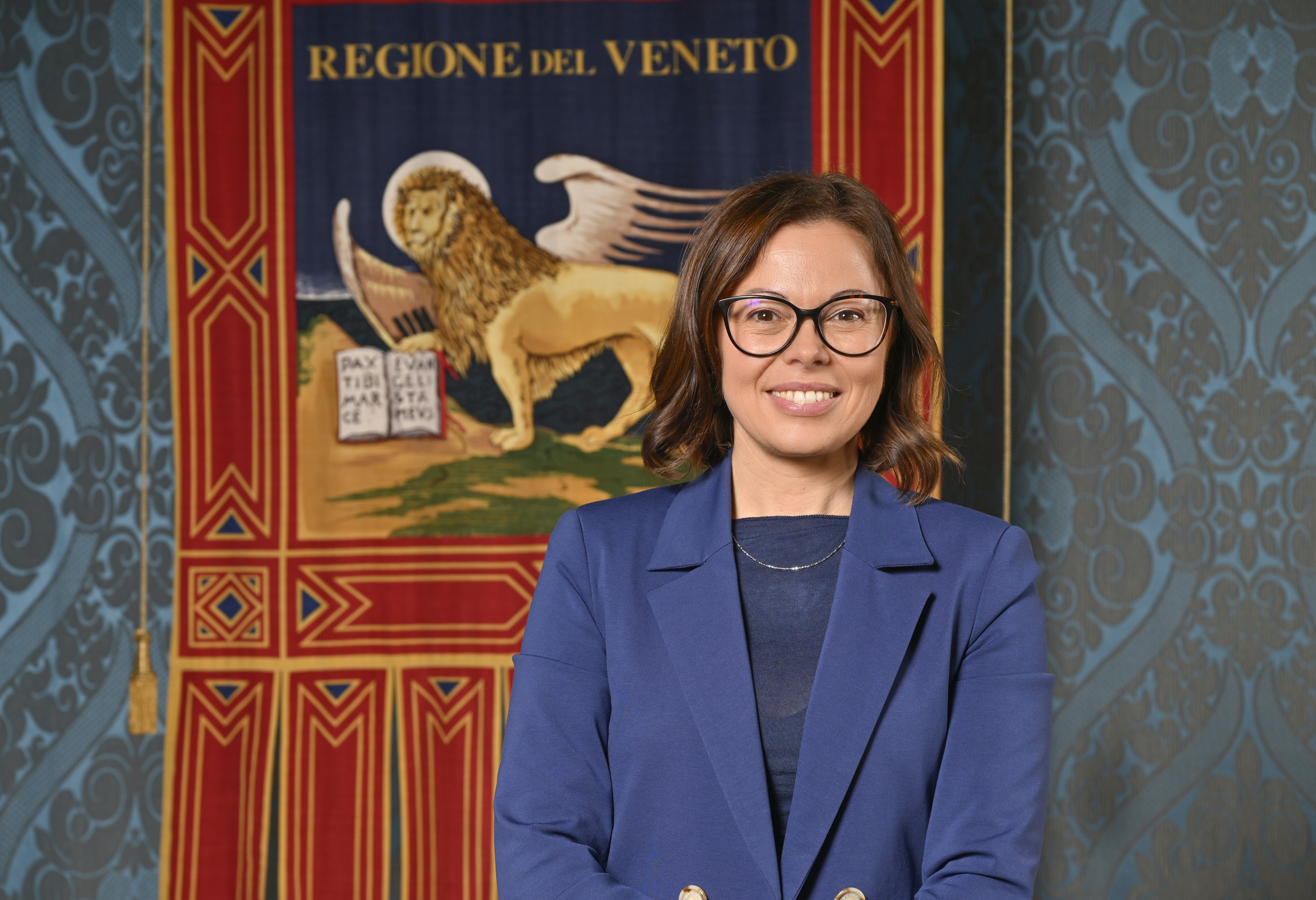 immagine descrittiva