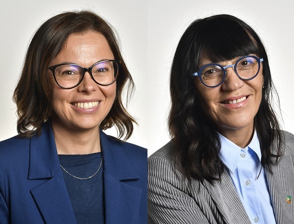 immagine descrittiva