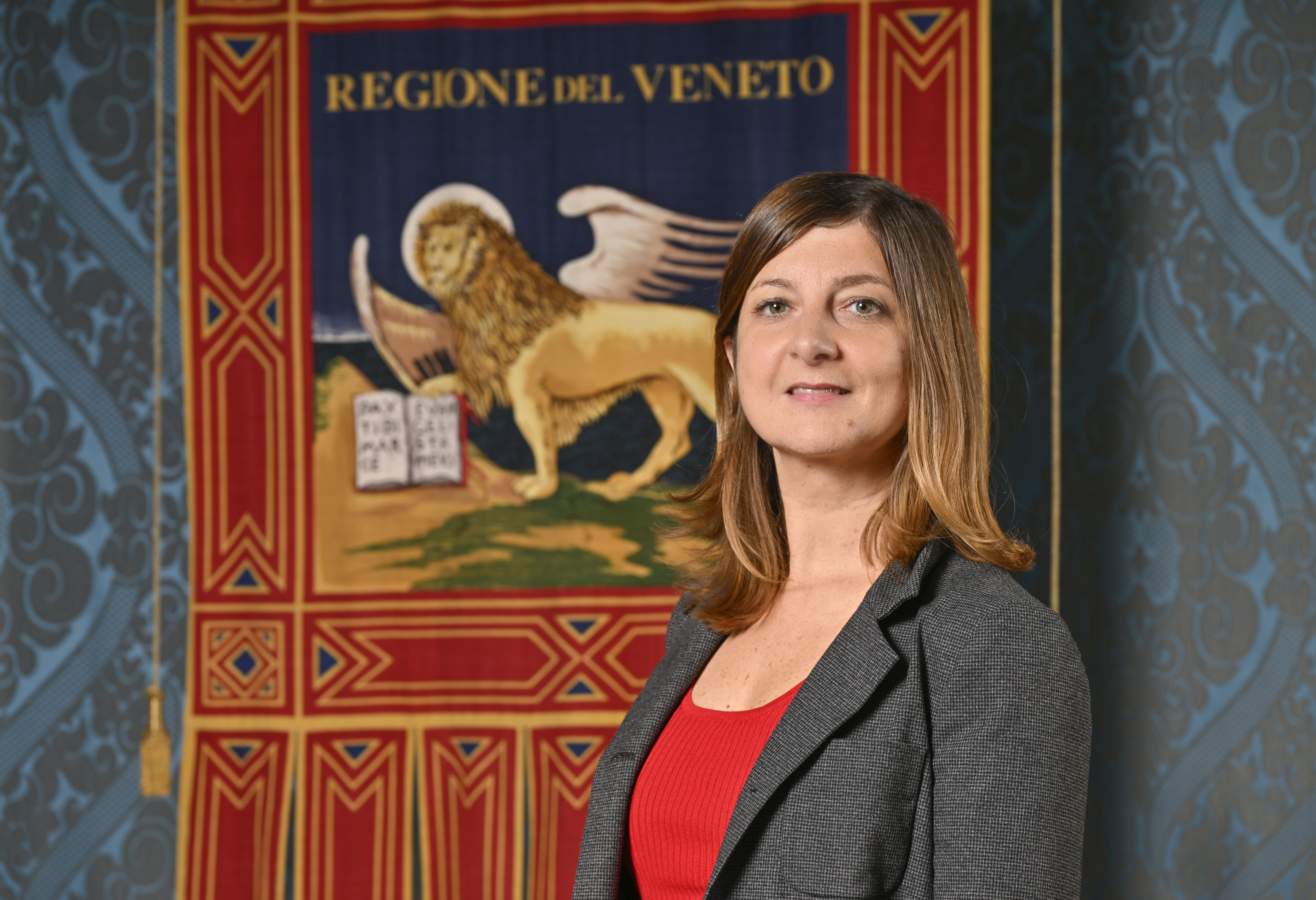 immagine descrittiva