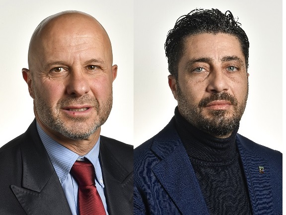 immagine descrittiva