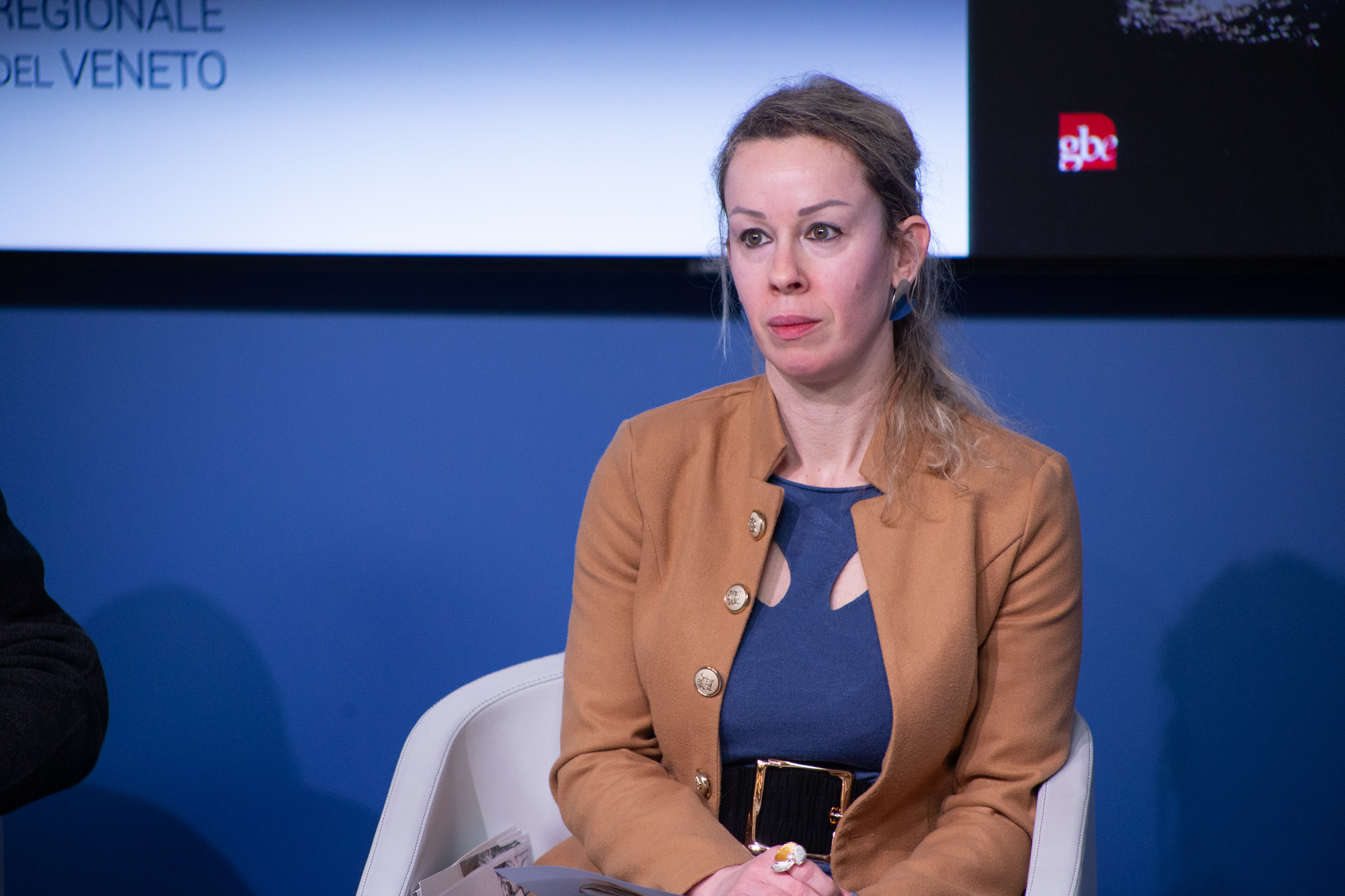 immagine descrittiva