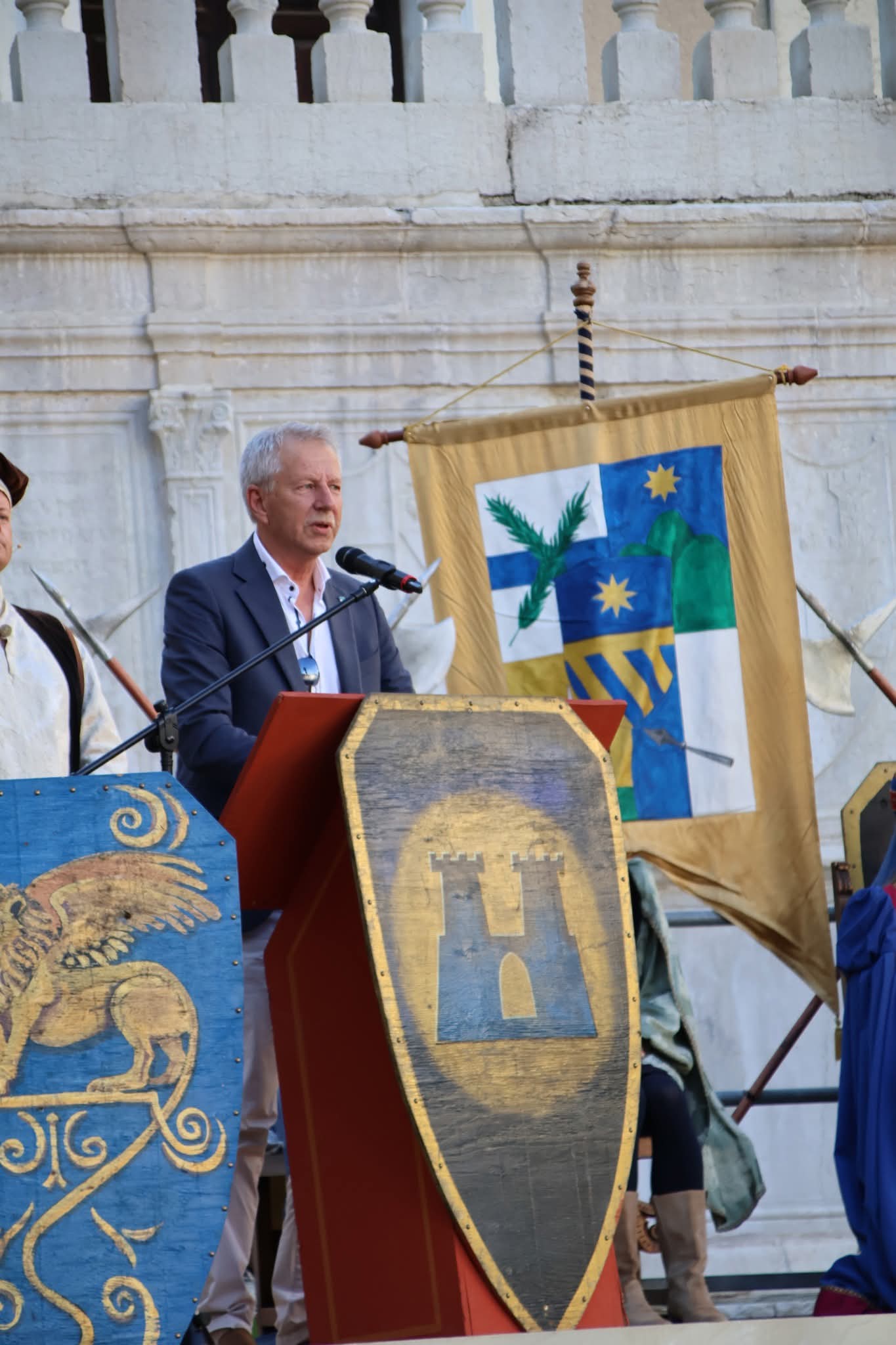 immagine descrittiva