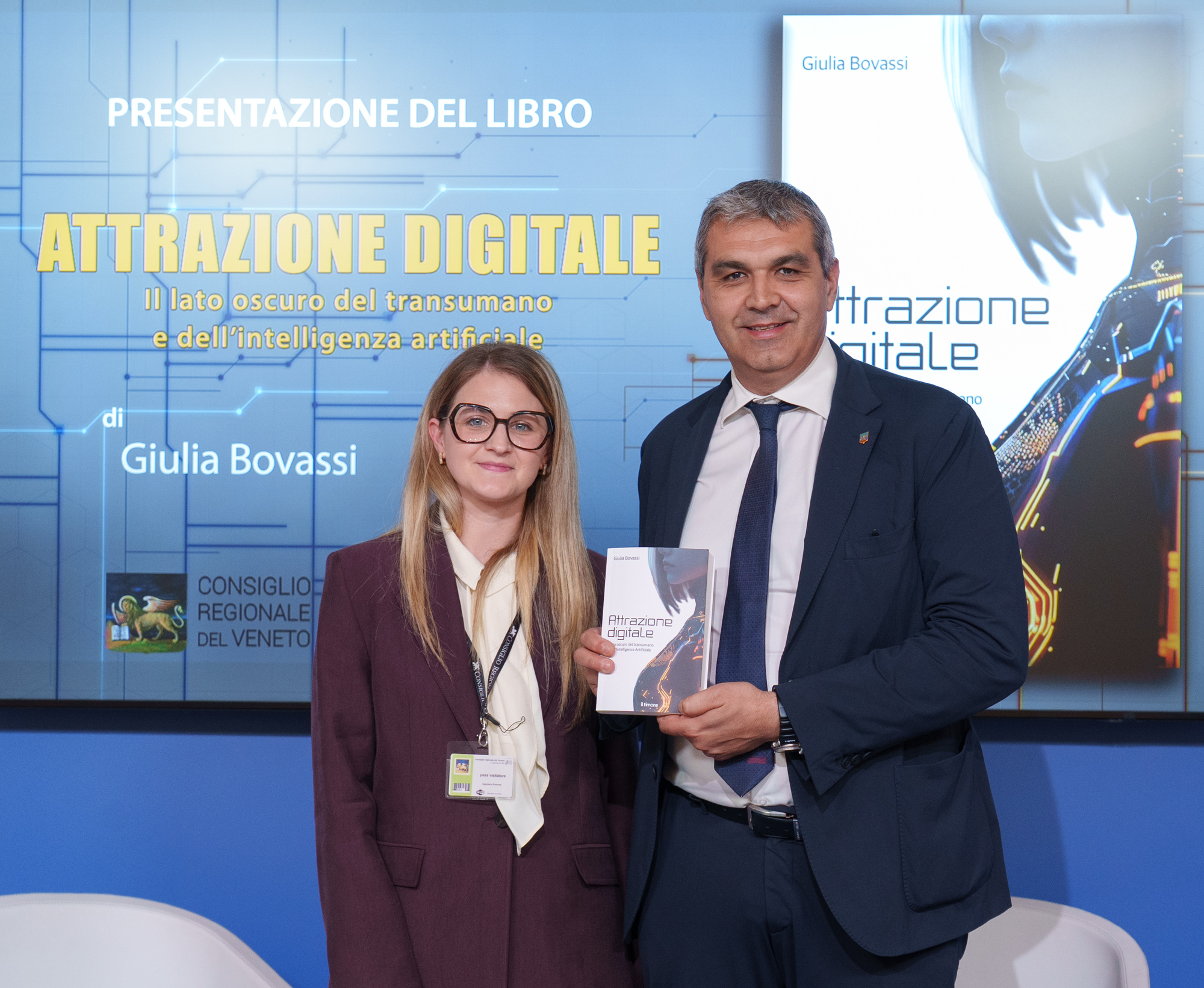 immagine descrittiva