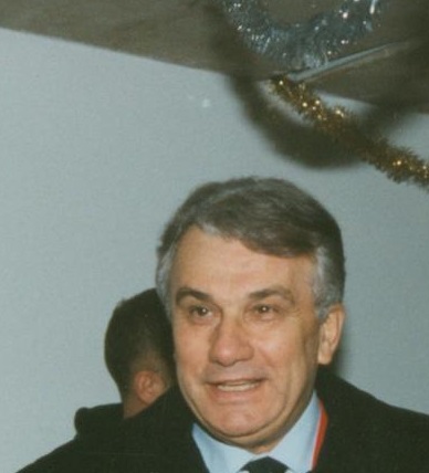 immagine descrittiva