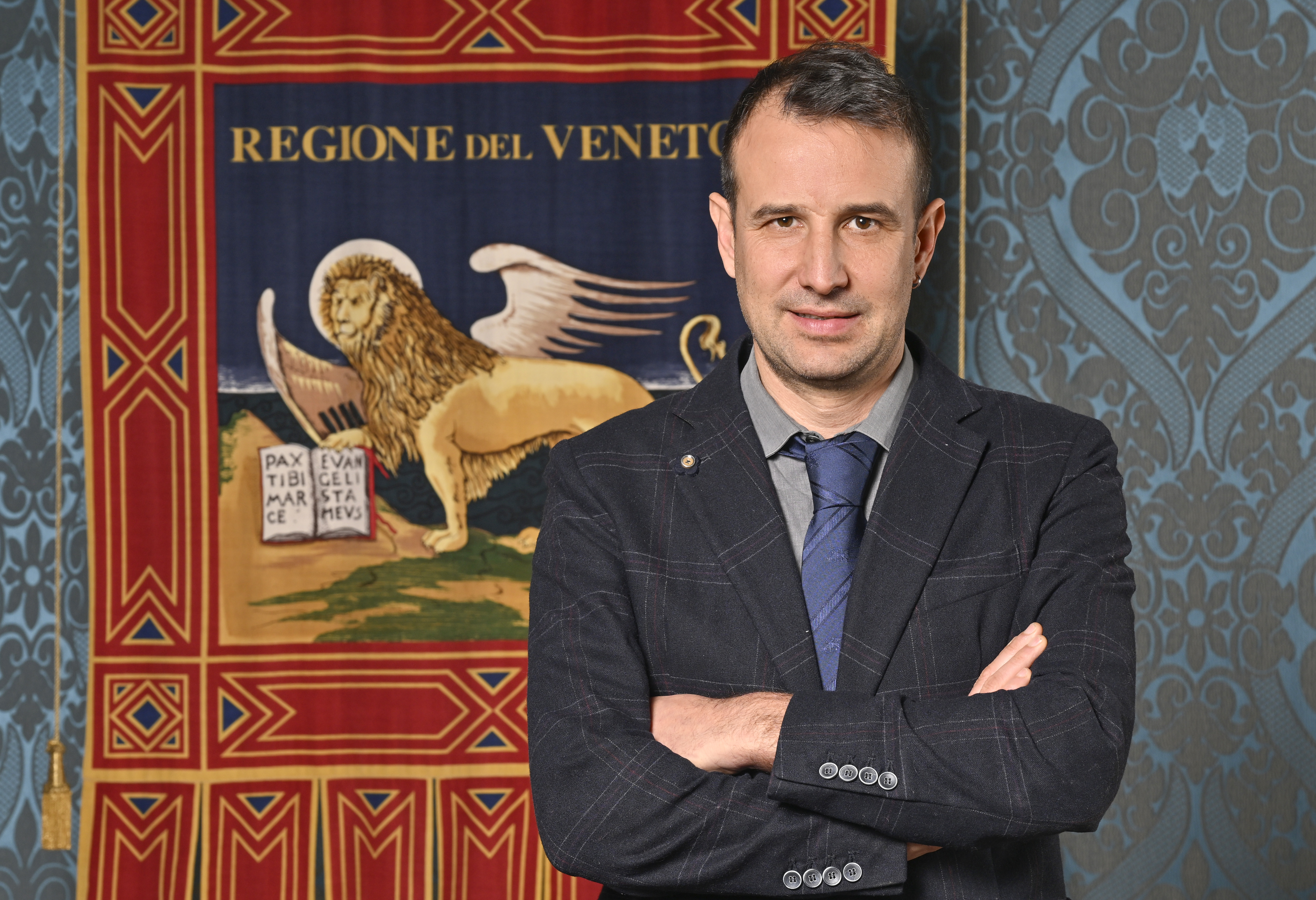 immagine descrittiva