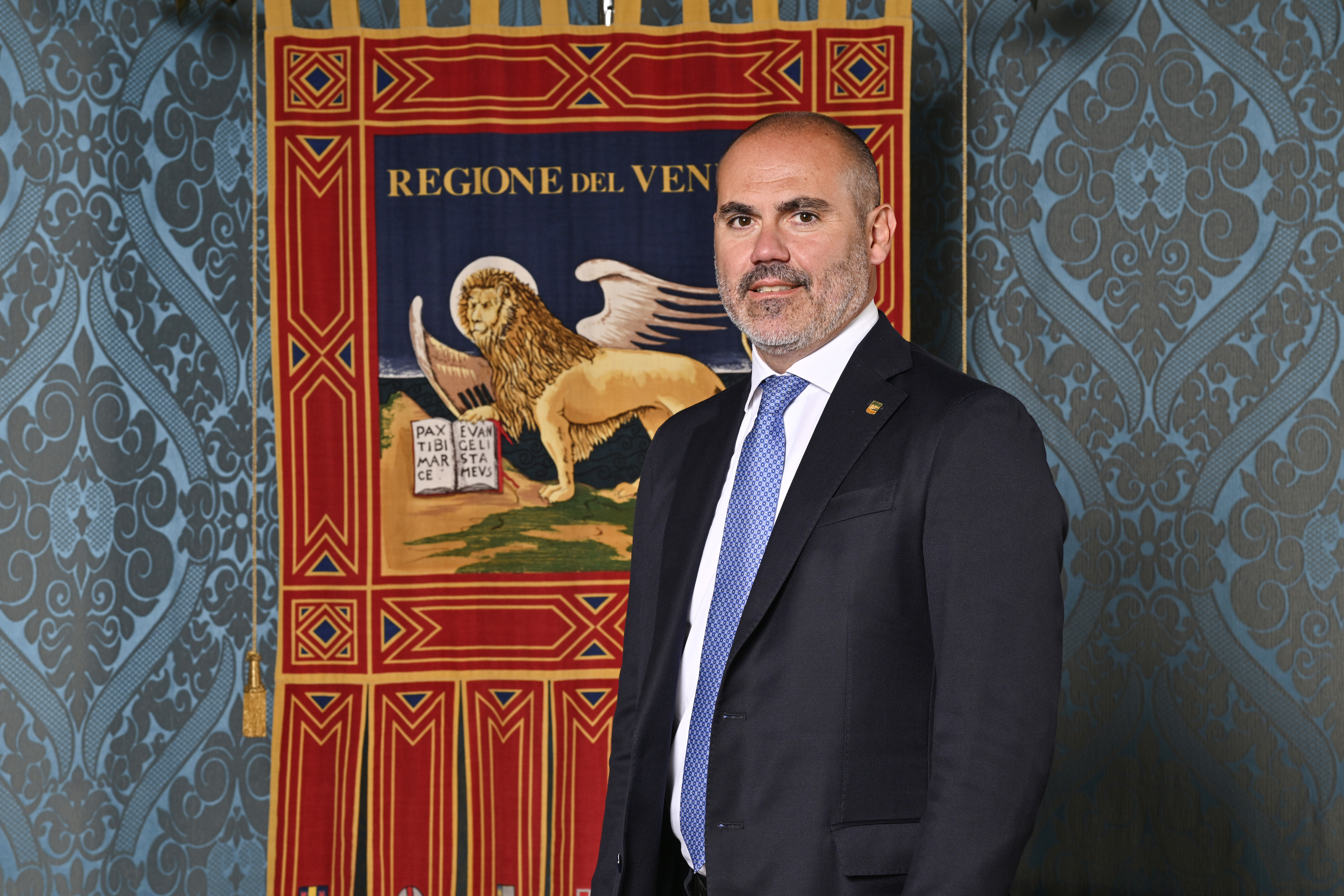 immagine descrittiva