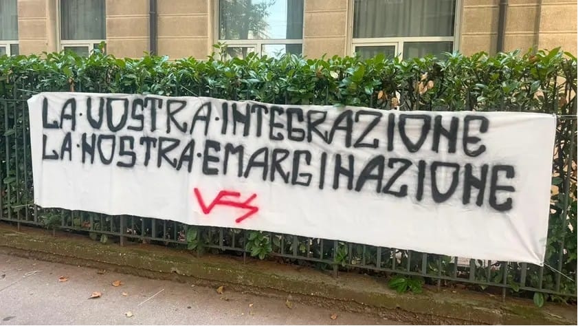 immagine descrittiva