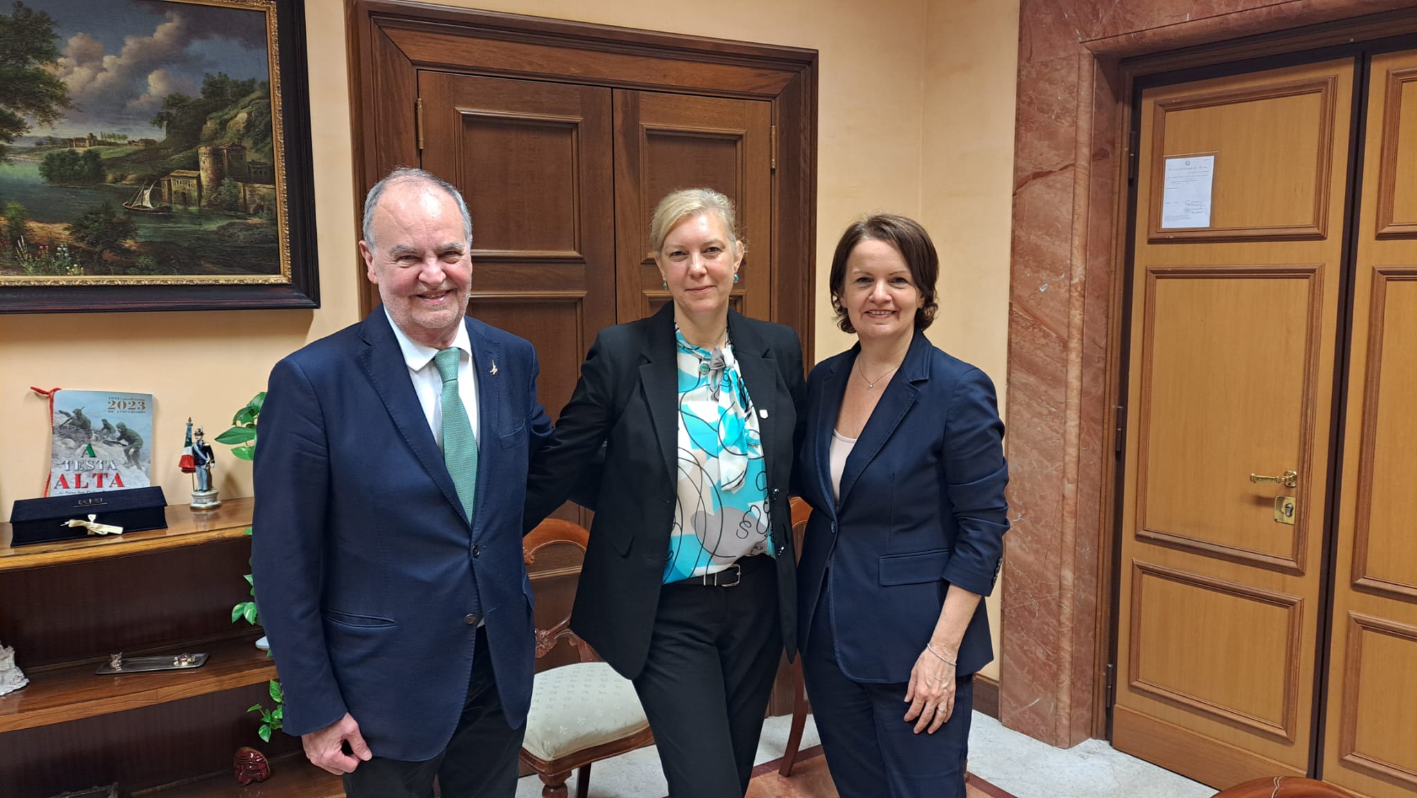 immagine descrittiva