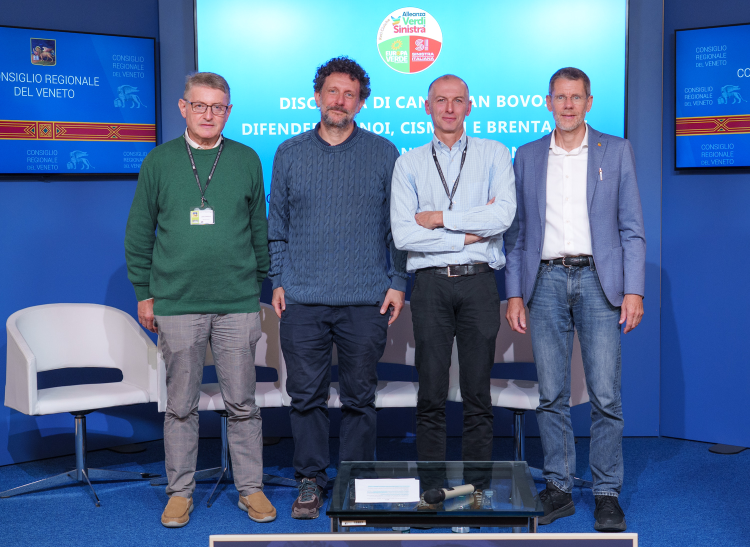 immagine descrittiva