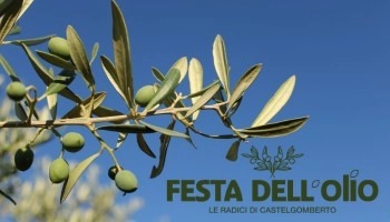 immagine descrittiva
