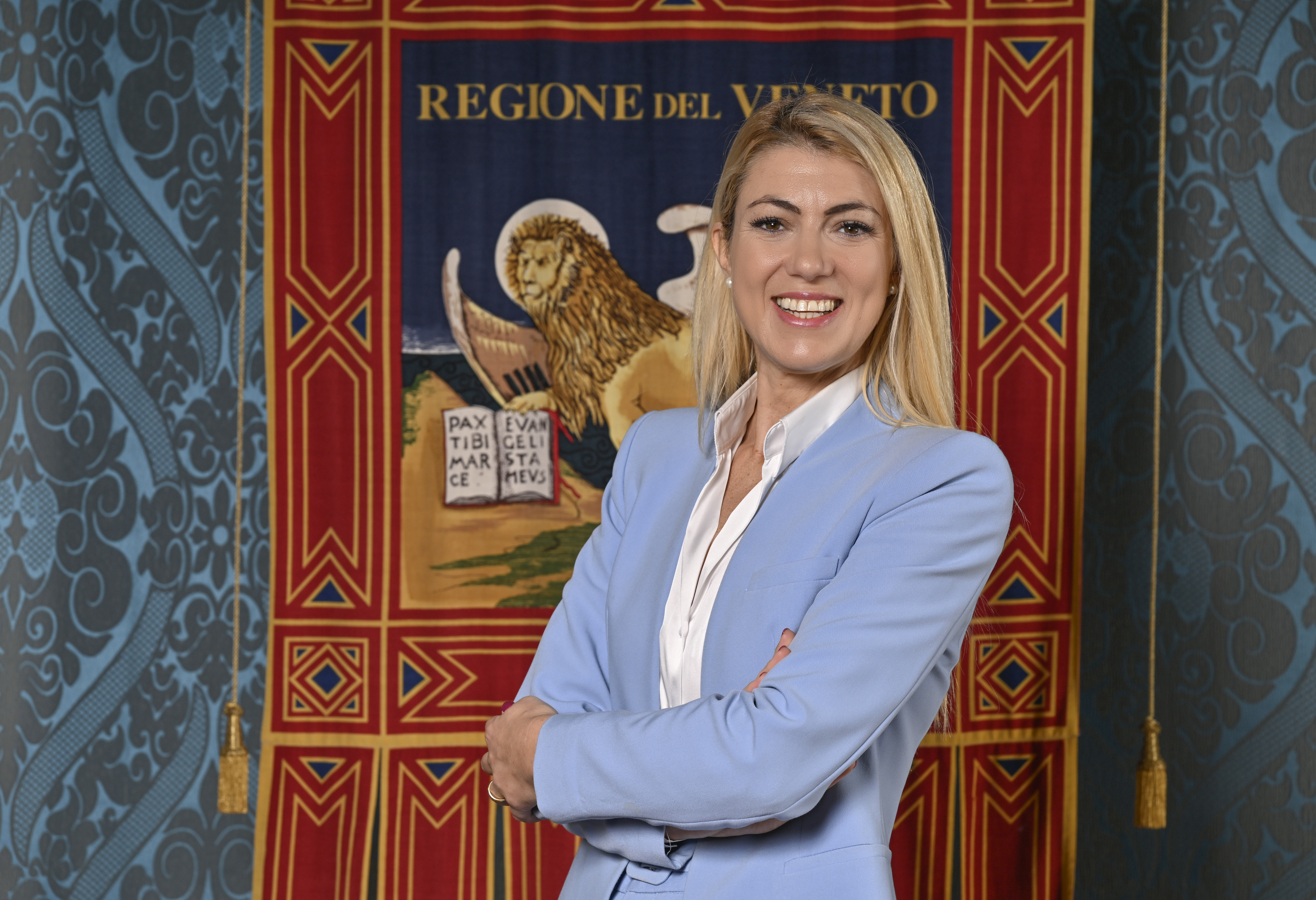 immagine descrittiva