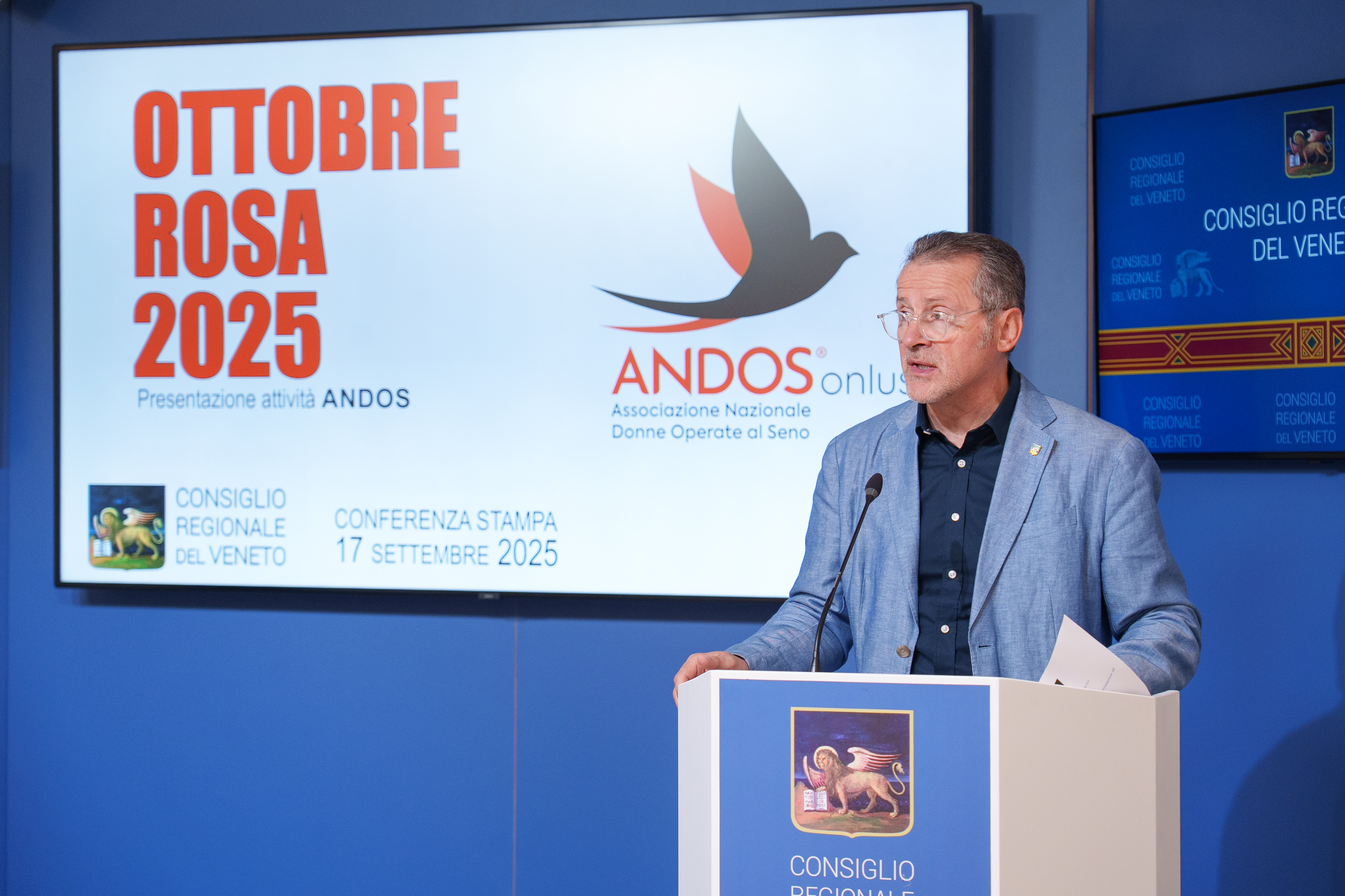 immagine descrittiva