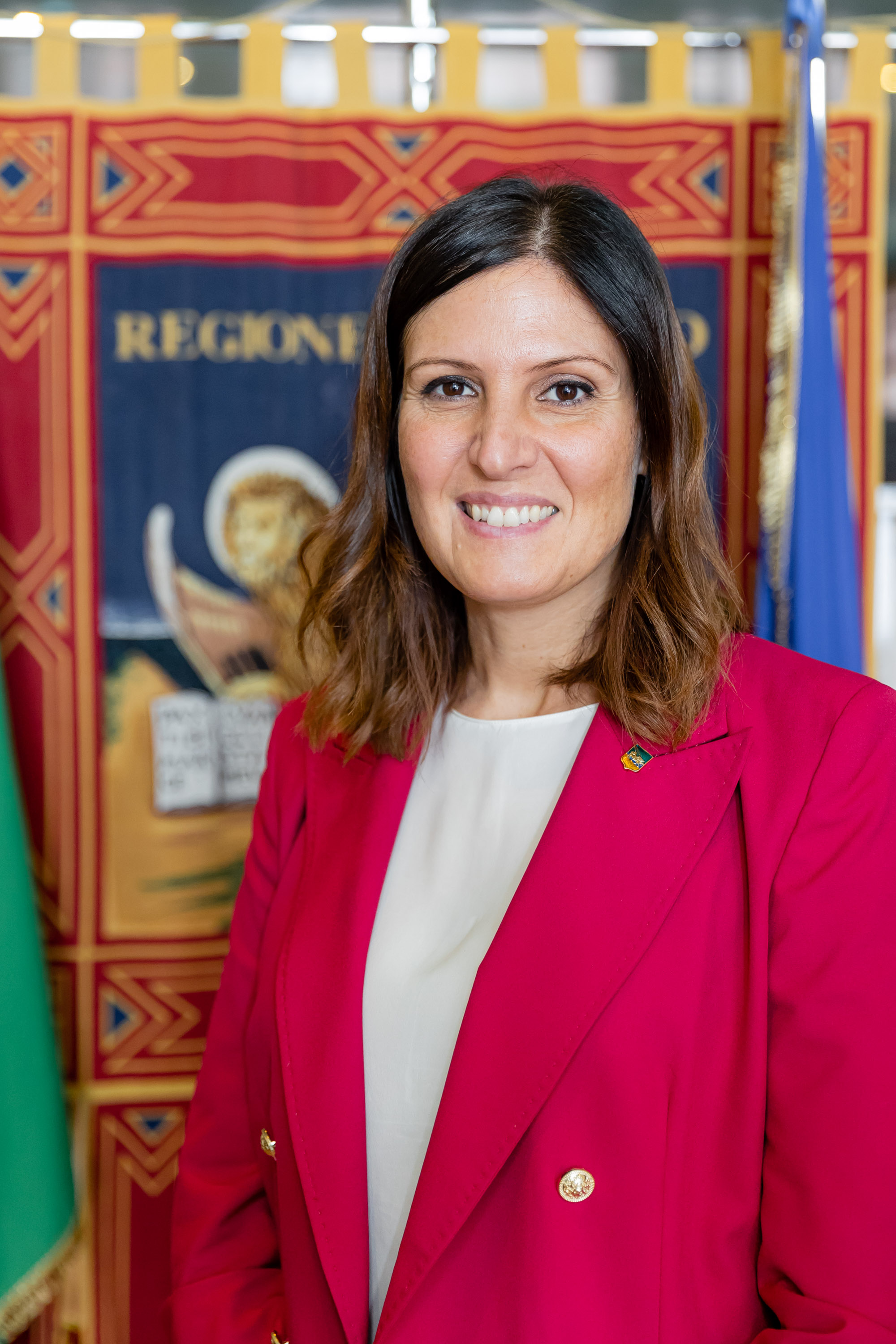 immagine descrittiva