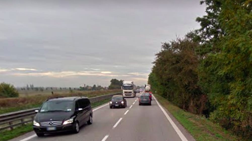 immagine descrittiva