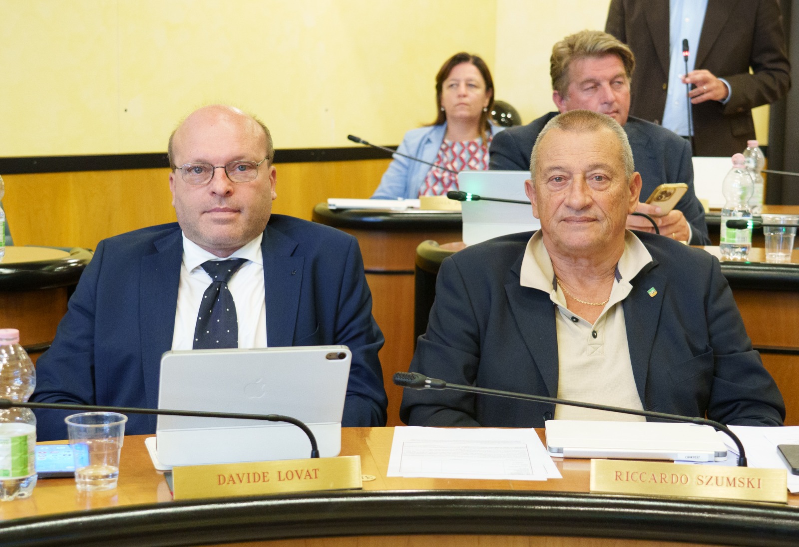 immagine descrittiva